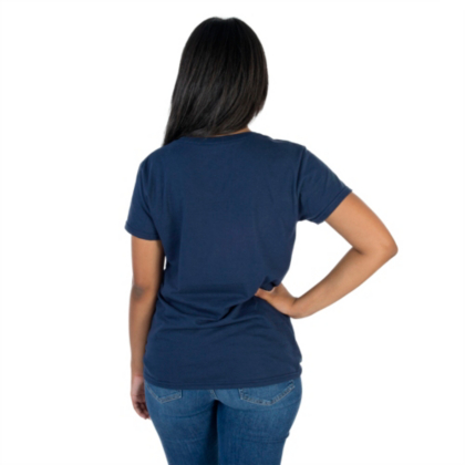 dallas cowboys womens apparel bling