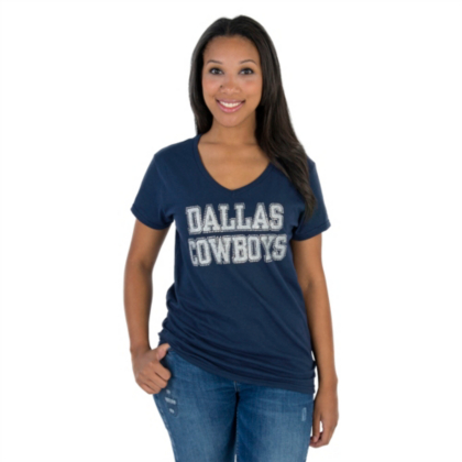 bling dallas cowboys shirts