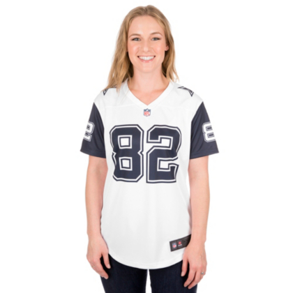 cowboys 82 jersey