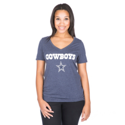 Womens Clearance Cowboys Catalog Dallas Cowboys Pro Shop