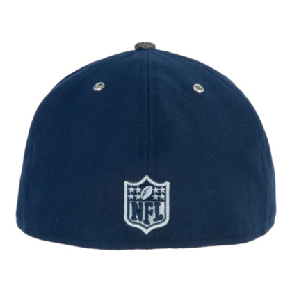 2016 new era nfl draft hats