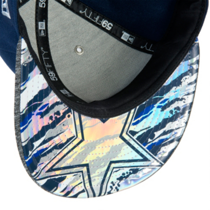 new era draft cap 2016