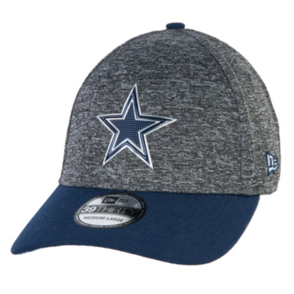 cowboys 2016 draft hat