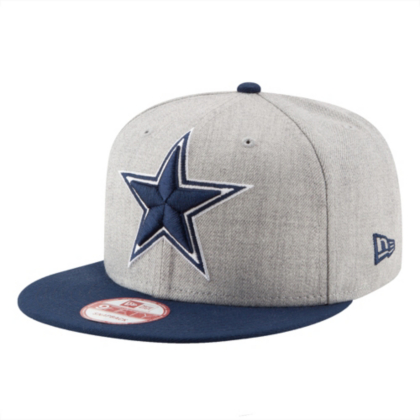 Hats | Cowboys Catalog | Dallas Cowboys Pro Shop