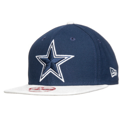 Hats | Cowboys Catalog | Dallas Cowboys Pro Shop