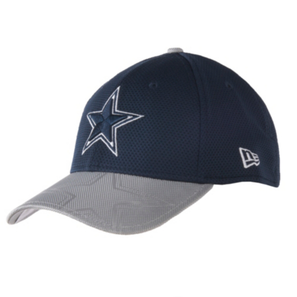 over the cap dallas cowboys