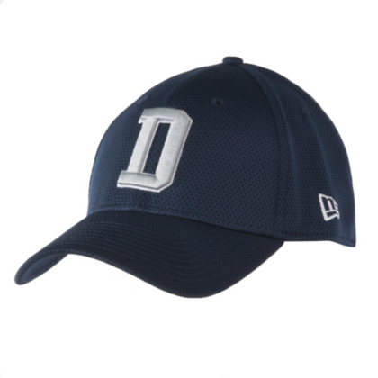 new era 39thirty dallas cowboys