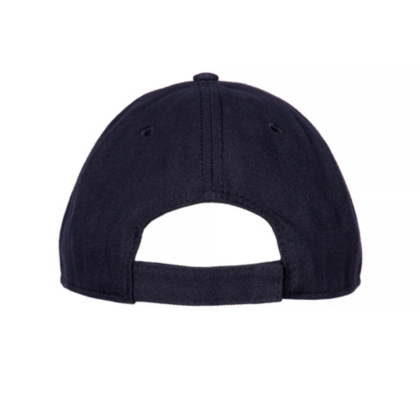 dallas cowboys nfc east hat