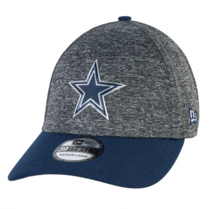 new era draft cap 2016