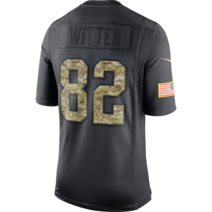 oregon ducks black uniforms
