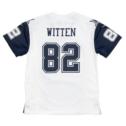 color rush jersey youth color rush jersey youth