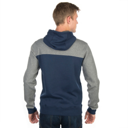 nike av15 fleece