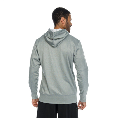 dallas cowboys performance hoodie