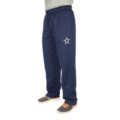 dallas cowboys jogging pants