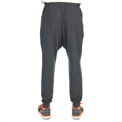 dallas cowboys fleece pants