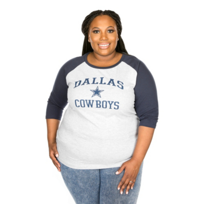 dallas cowboys leggings plus size