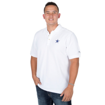 tommy bahama emfielder polo