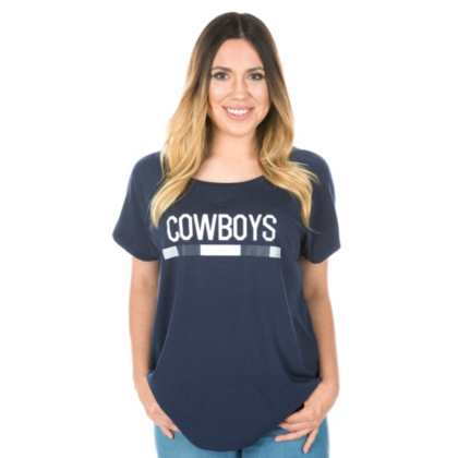 Womens | Clearance | Cowboys Catalog | Dallas Cowboys Pro Shop