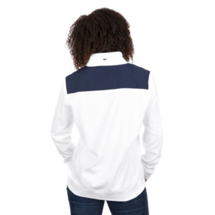 cowboys vineyard vines