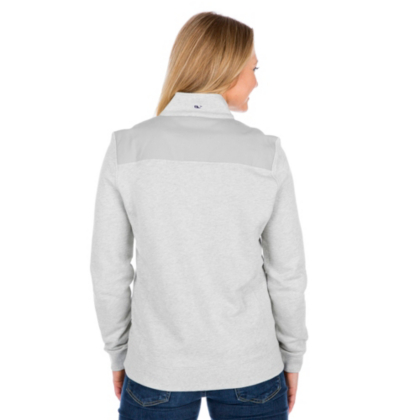 vineyard vines cowboys shirt