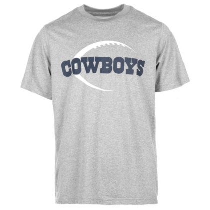 Boys T-Shirts | Boys | Kids | Cowboys Catalog | Dallas Cowboys Pro Shop