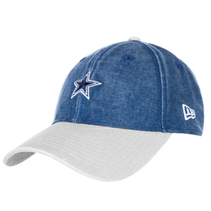 Hats | Mens | Cowboys Catalog | Dallas Cowboys Pro Shop