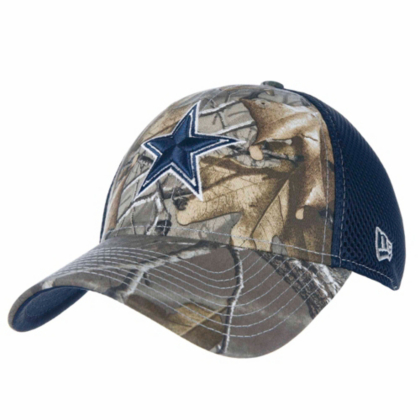 Hats | Mens | Cowboys Catalog | Dallas Cowboys Pro Shop
