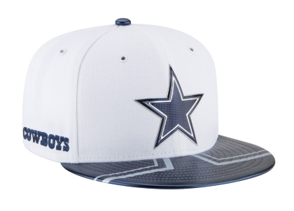 cowboys draft cap