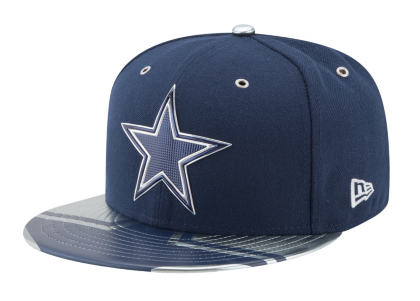 dallas cowboys 59fifty hats
