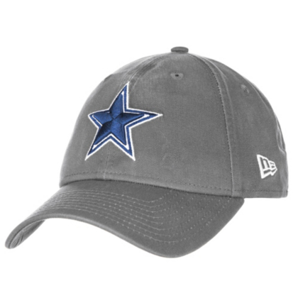 49forty hats