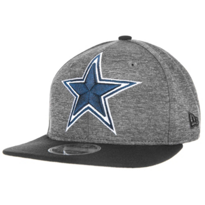 Adjustable | Hats | Mens | Cowboys Catalog | Dallas Cowboys Pro Shop