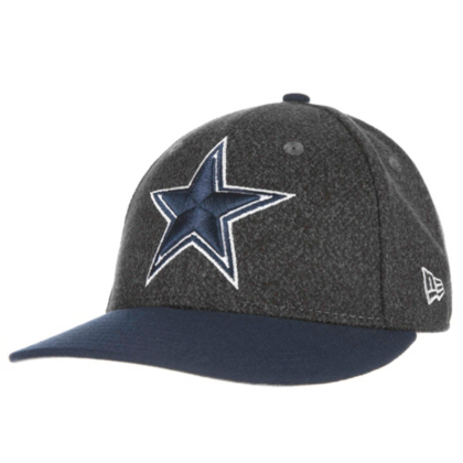 Hats | Mens | Cowboys Catalog | Dallas Cowboys Pro Shop