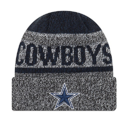 Cold Weather | Hats | Mens | Cowboys Catalog | Dallas Cowboys Pro Shop