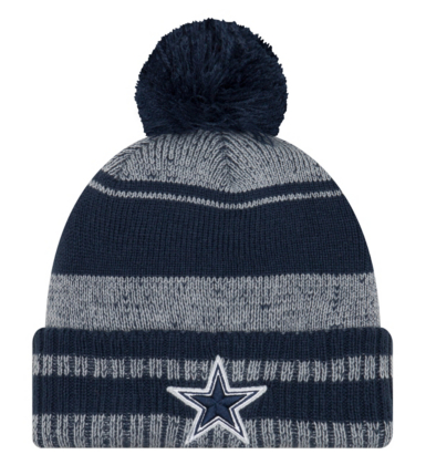 Cold Weather Hats Mens Cowboys Catalog Dallas Cowboys Pro Shop