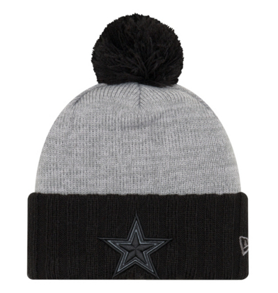 Cold Weather Hats Mens Cowboys Catalog Dallas Cowboys Pro Shop