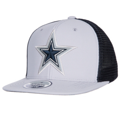 dallas cowboys shirts and hats