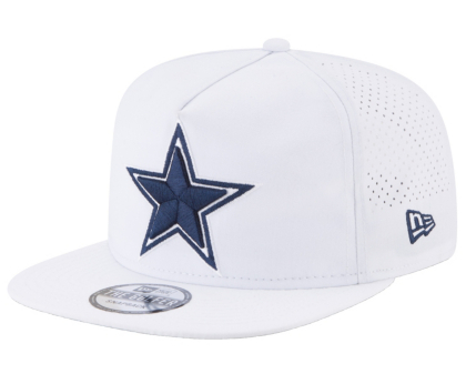 White Dallas Cowboys Snapback Clearance, SAVE 56% 