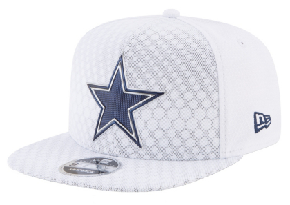 hurley hats lids