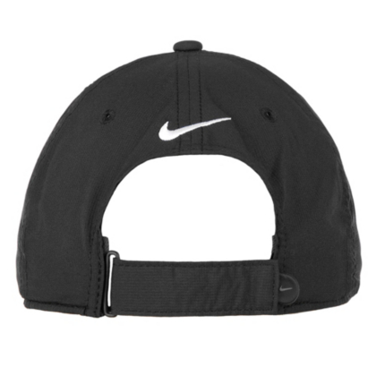 dallas cowboys nike hat