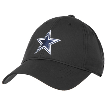 nike dallas cowboys hat