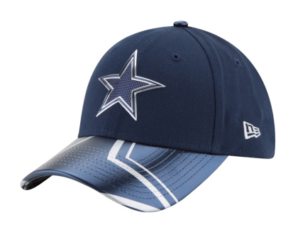 Hats | Womens | Cowboys Catalog | Dallas Cowboys Pro Shop