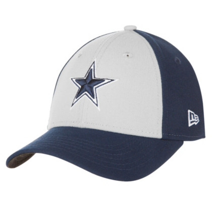 Toddler | Kids | Cowboys Catalog | Dallas Cowboys Pro Shop