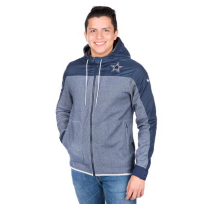 nike av15 woven jacket