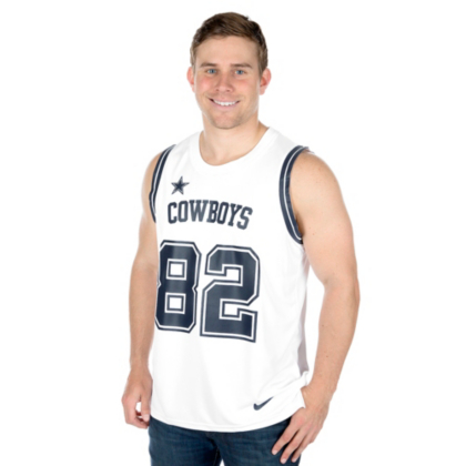 Tank Tops Cowboys Catalog Dallas Cowboys Pro Shop