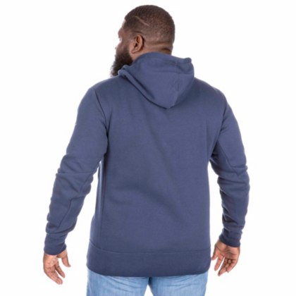 nike fly fleece nfl