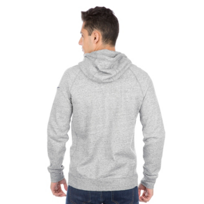 nike aw77 full zip hoodie