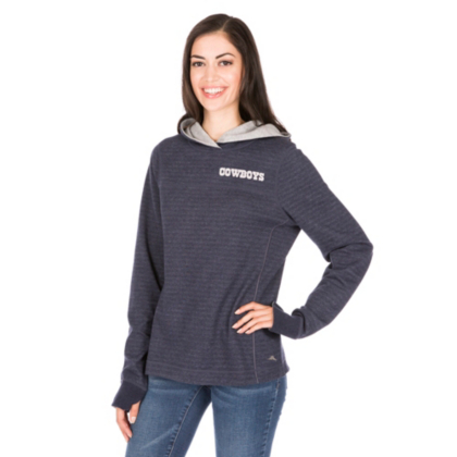 tommy bahama womens sweatshirt