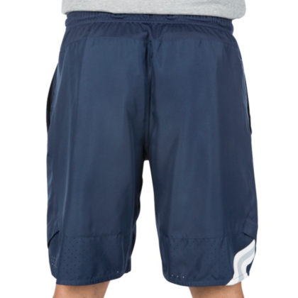 nike dry vapor shorts