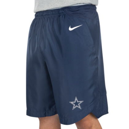 nike dry vapor shorts