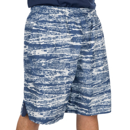 dallas cowboys nike shorts